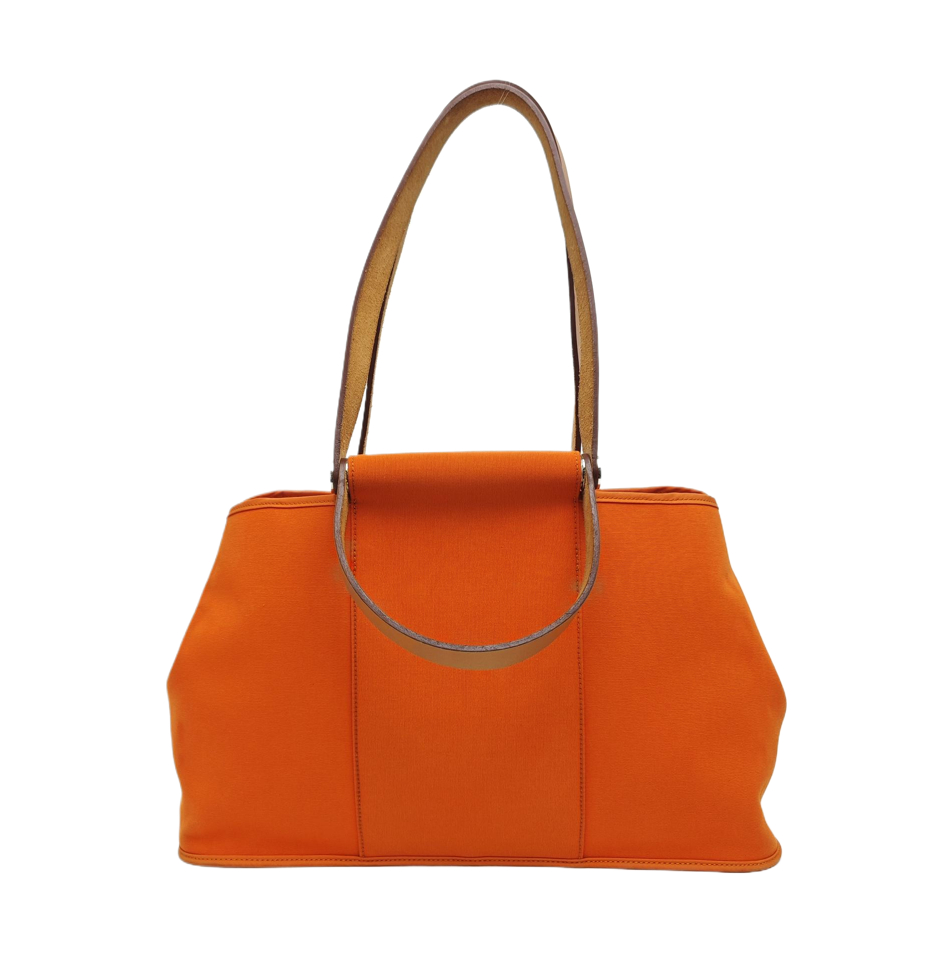 Cabag 39 Canvas Orange
