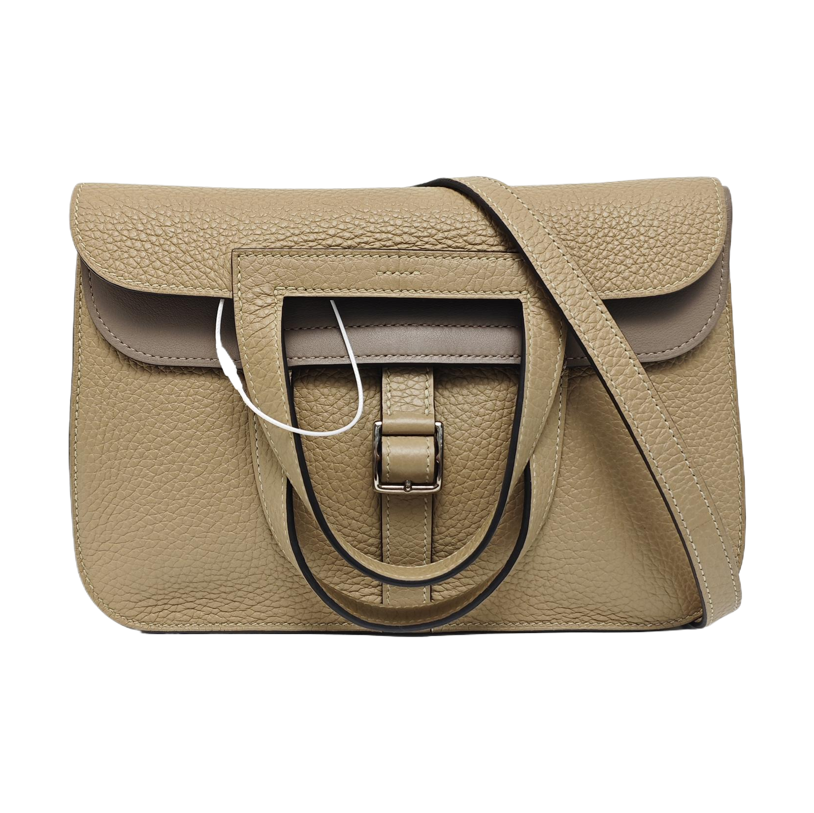 Halzan Clemence Beige