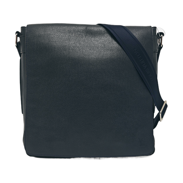 BOREAL Calfskin Blue
