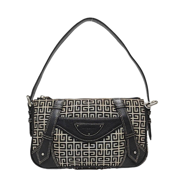 Fabric Black