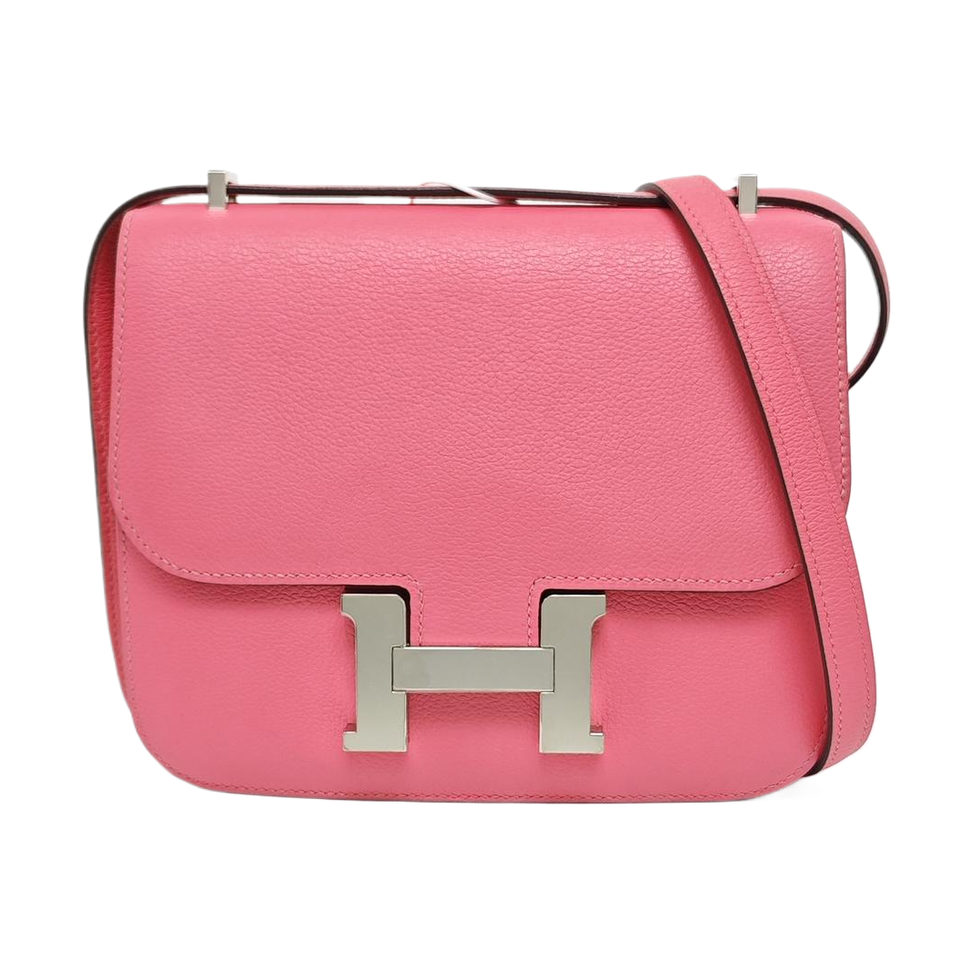 Constance 18 Rosa Evercolor
