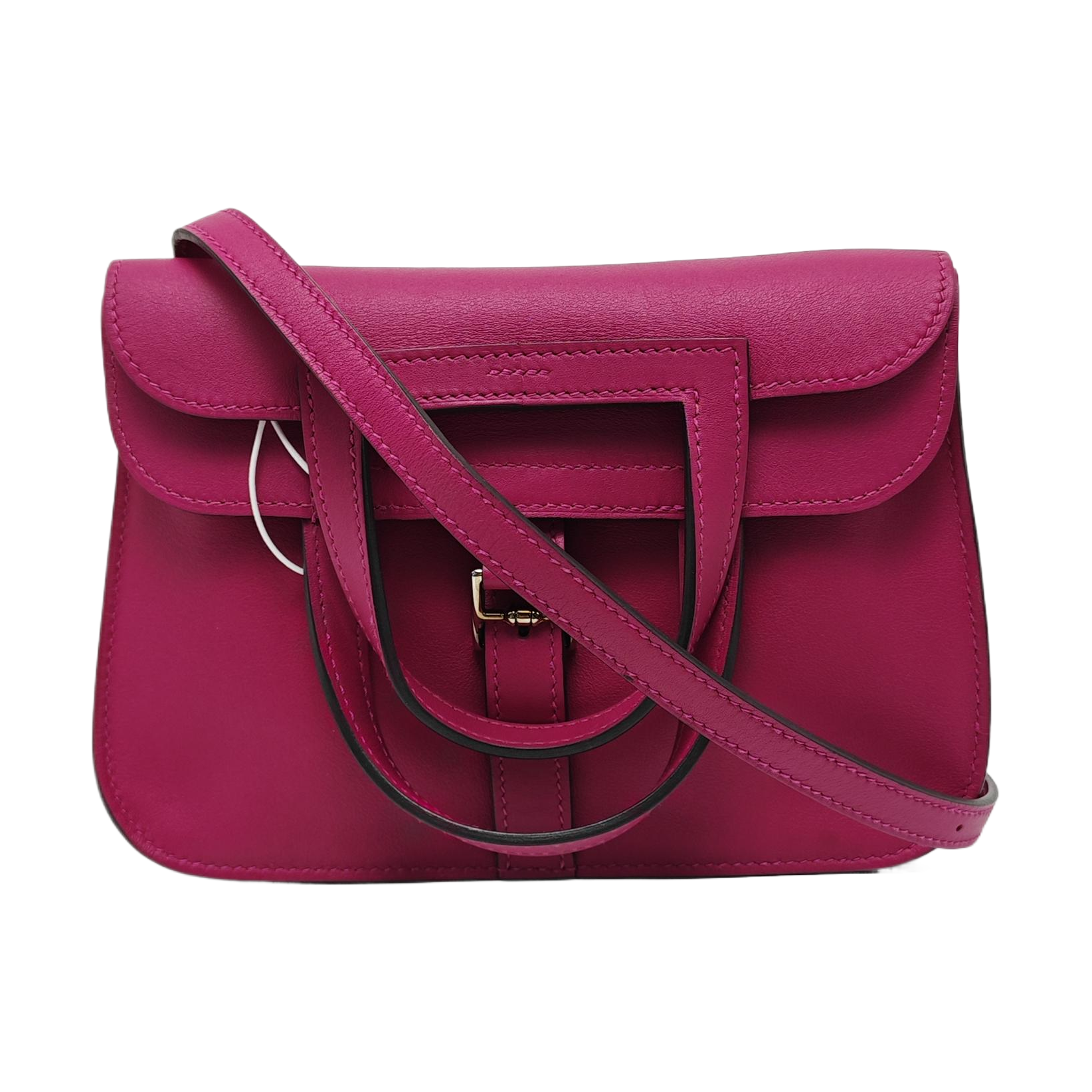 Halzan Mini Swift Purple