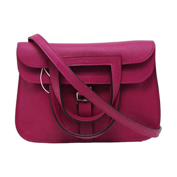 Halzan Mini Swift Purple