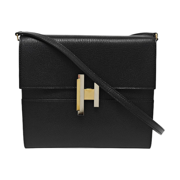 Cinhetic Chèvre Mysore Black