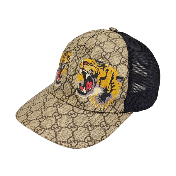 Other Hat Beige