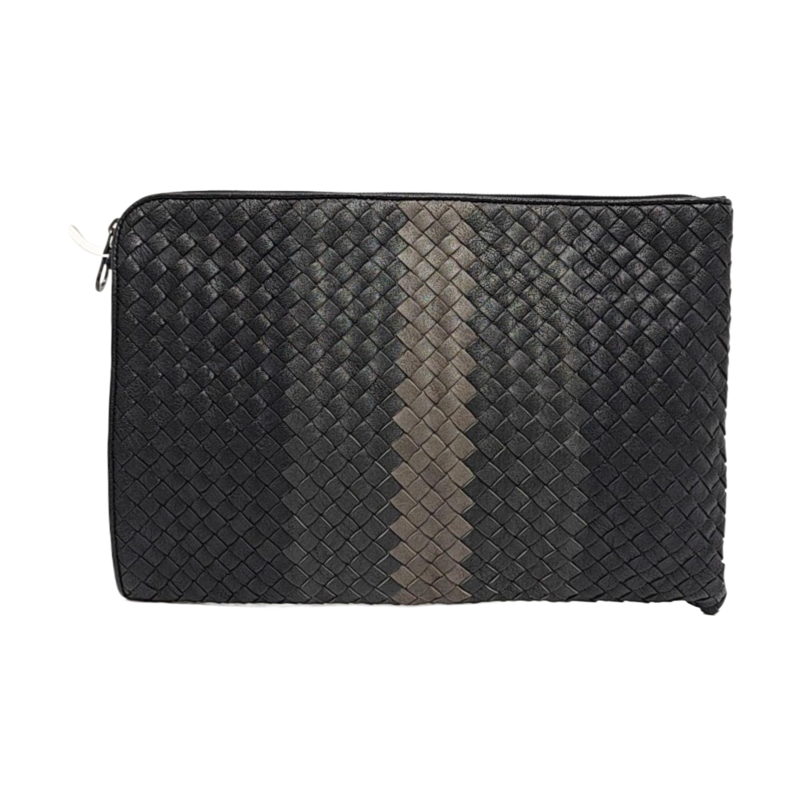 Calfskin Black
