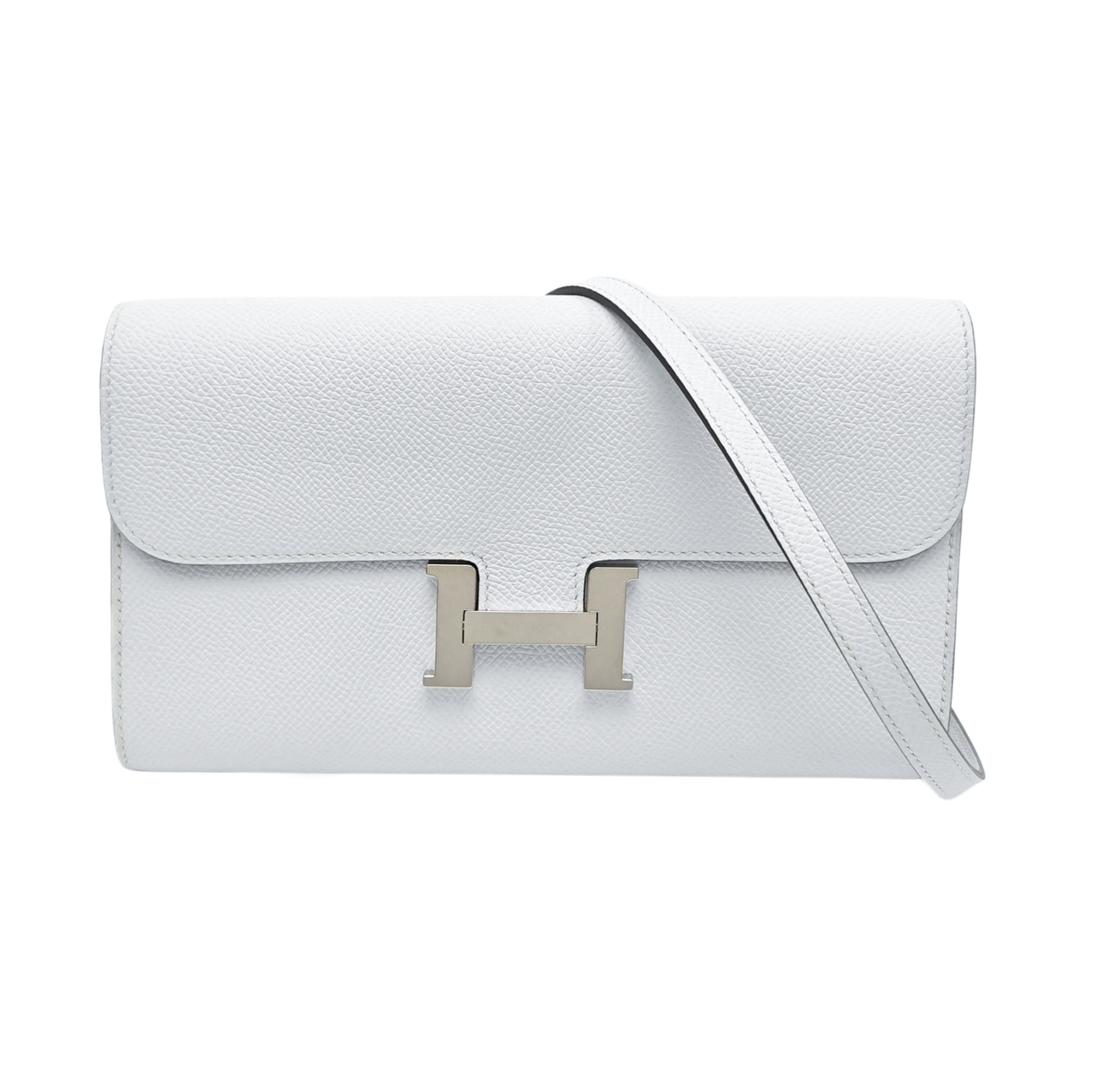 Constance Togo 20 Epsom Gray