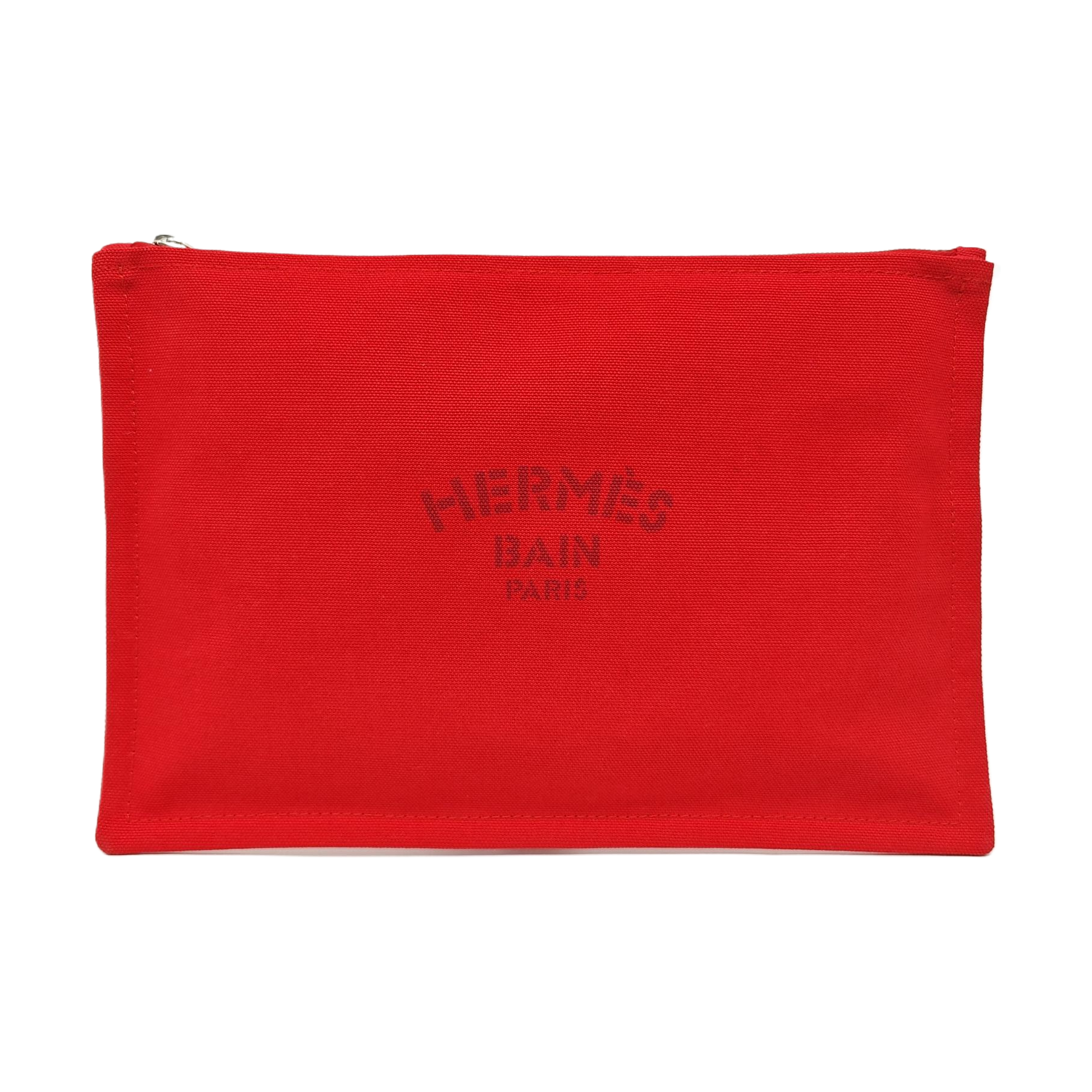 Yachting Canvas Red