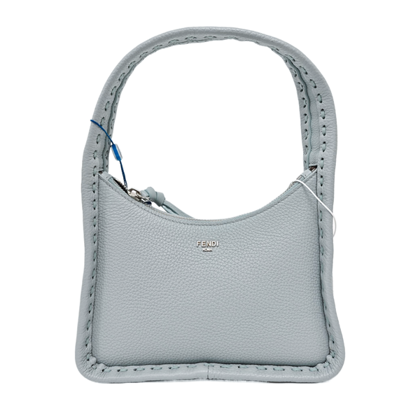 Fendessence Calfskin Blue