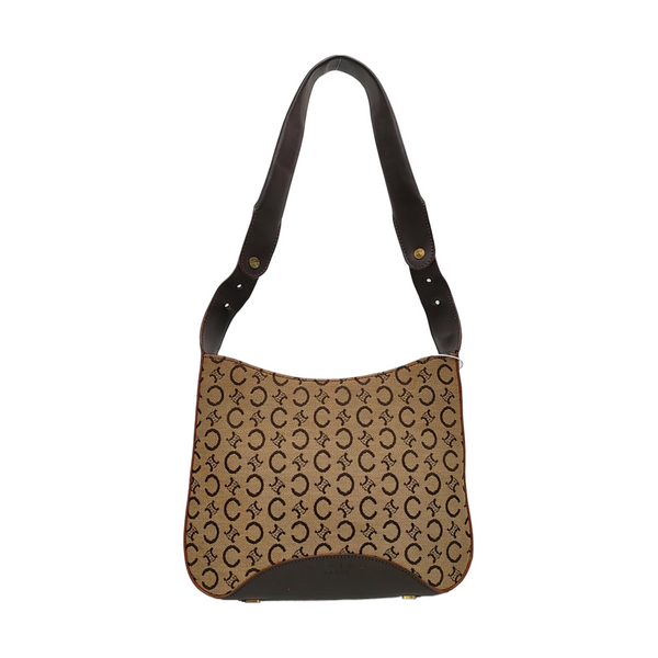 Canvas Beige