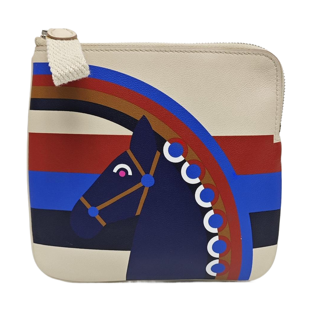Carre Swift Multicolor