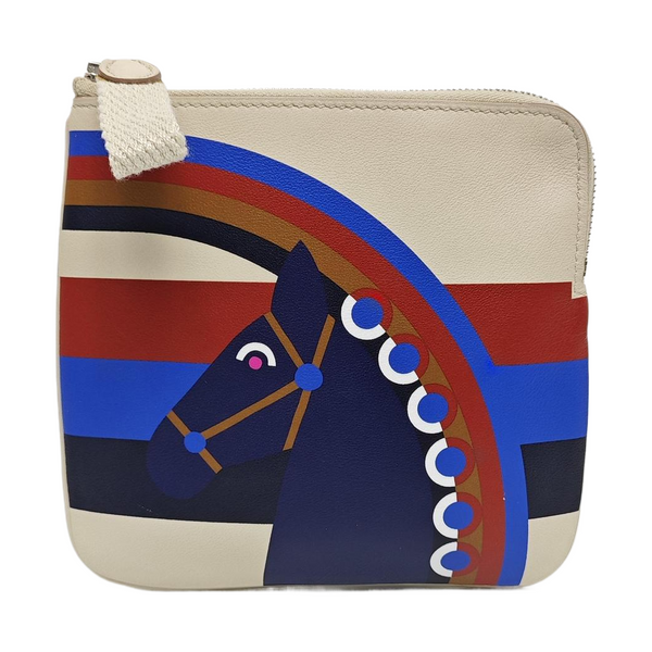 Carre Swift Multicolor