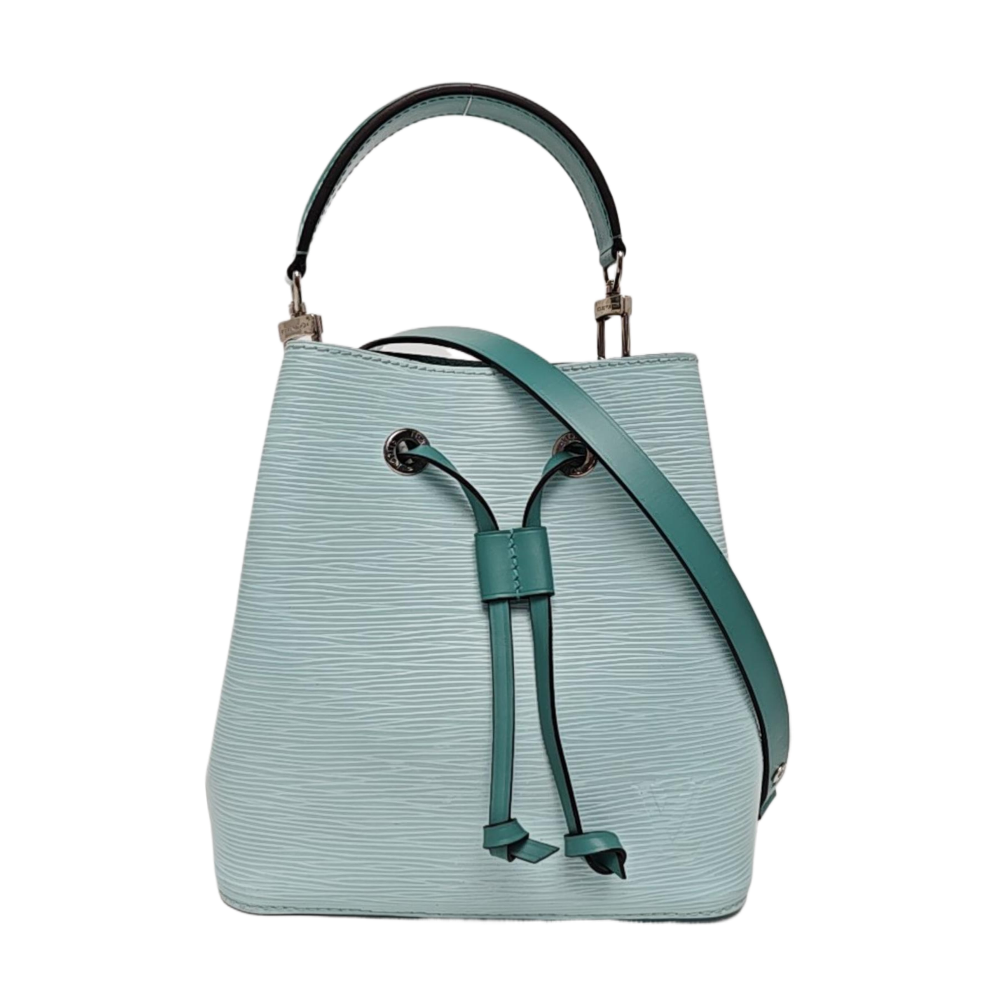 NÉONOÉ BB Epi Blue