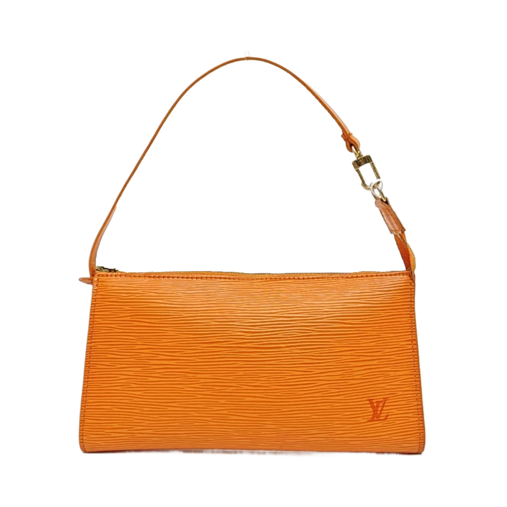 ACCESORIOS Epi Naranja