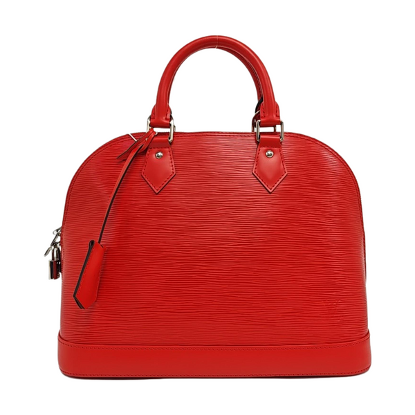 ALMA PM Epi Red