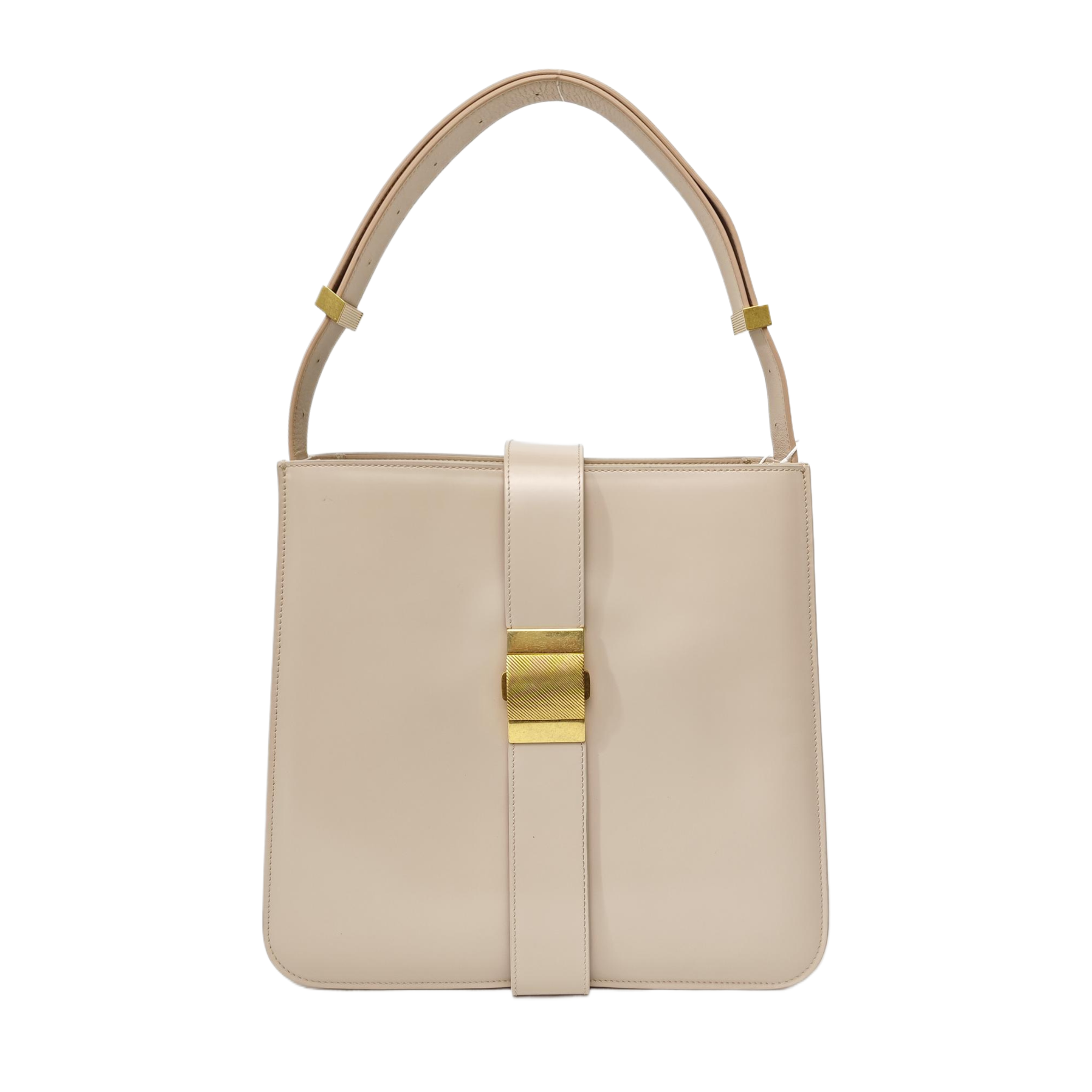 Marie Calfskin Pink