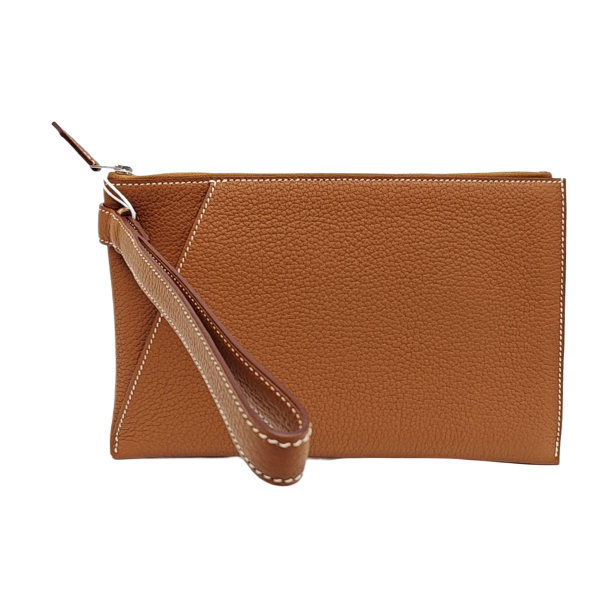 Vertige Medium Togo Brown