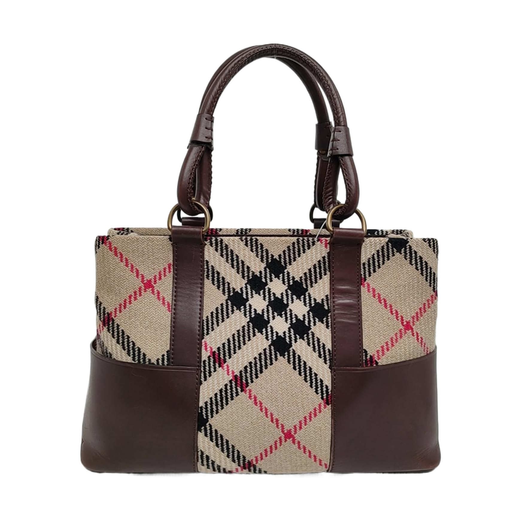 Fabric Beige