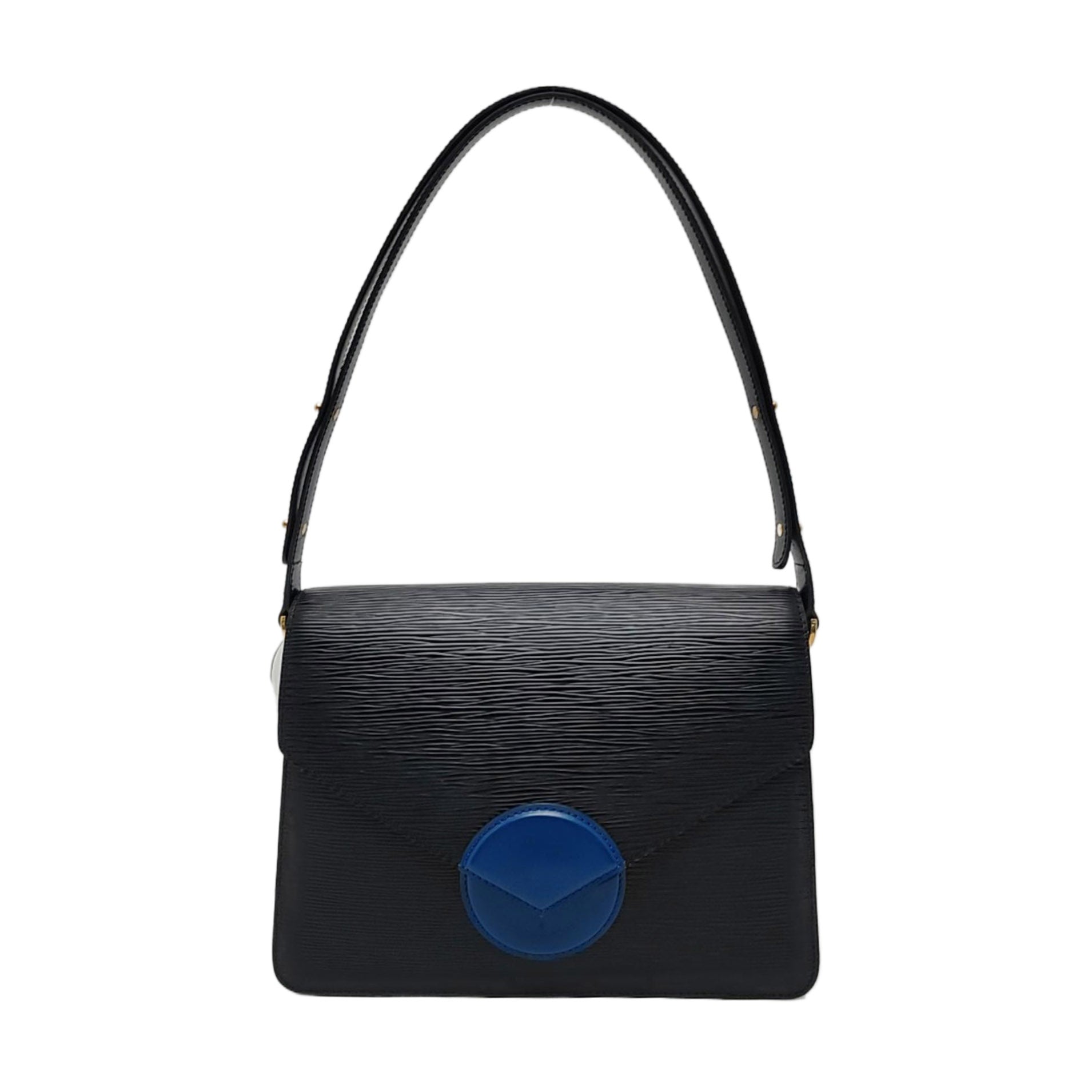 Epi Black