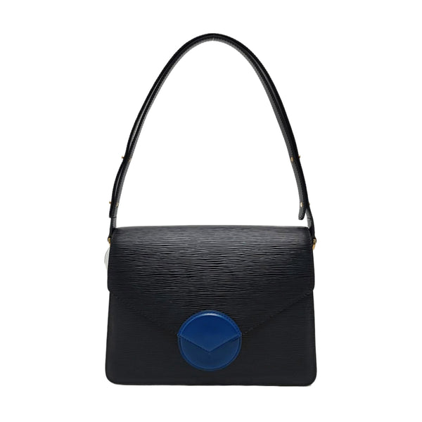 Epi Black