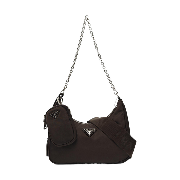 Re-Edition2005 Fabric Brown