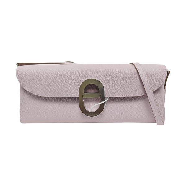 Chaine D'ancre Epsom Purple