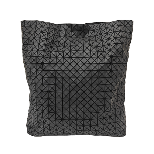 Special Material Clutch Black