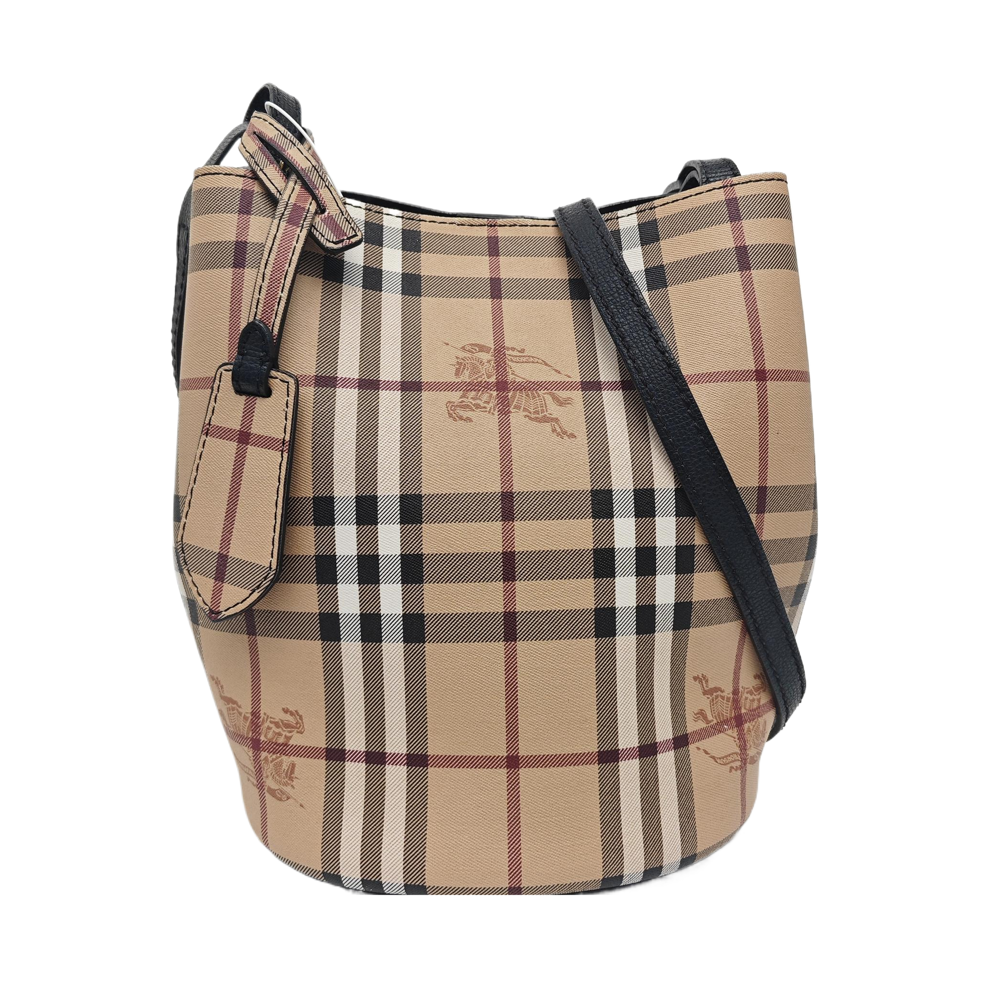 Lorne Coated Canvas Beige