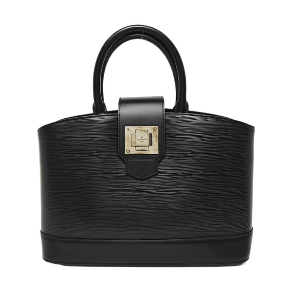 MIRABEAU Epi Black