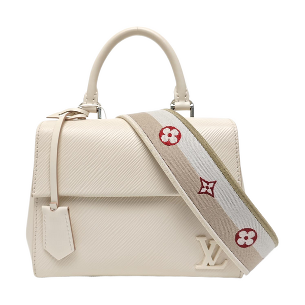 CLUNY Mini Epi Beige