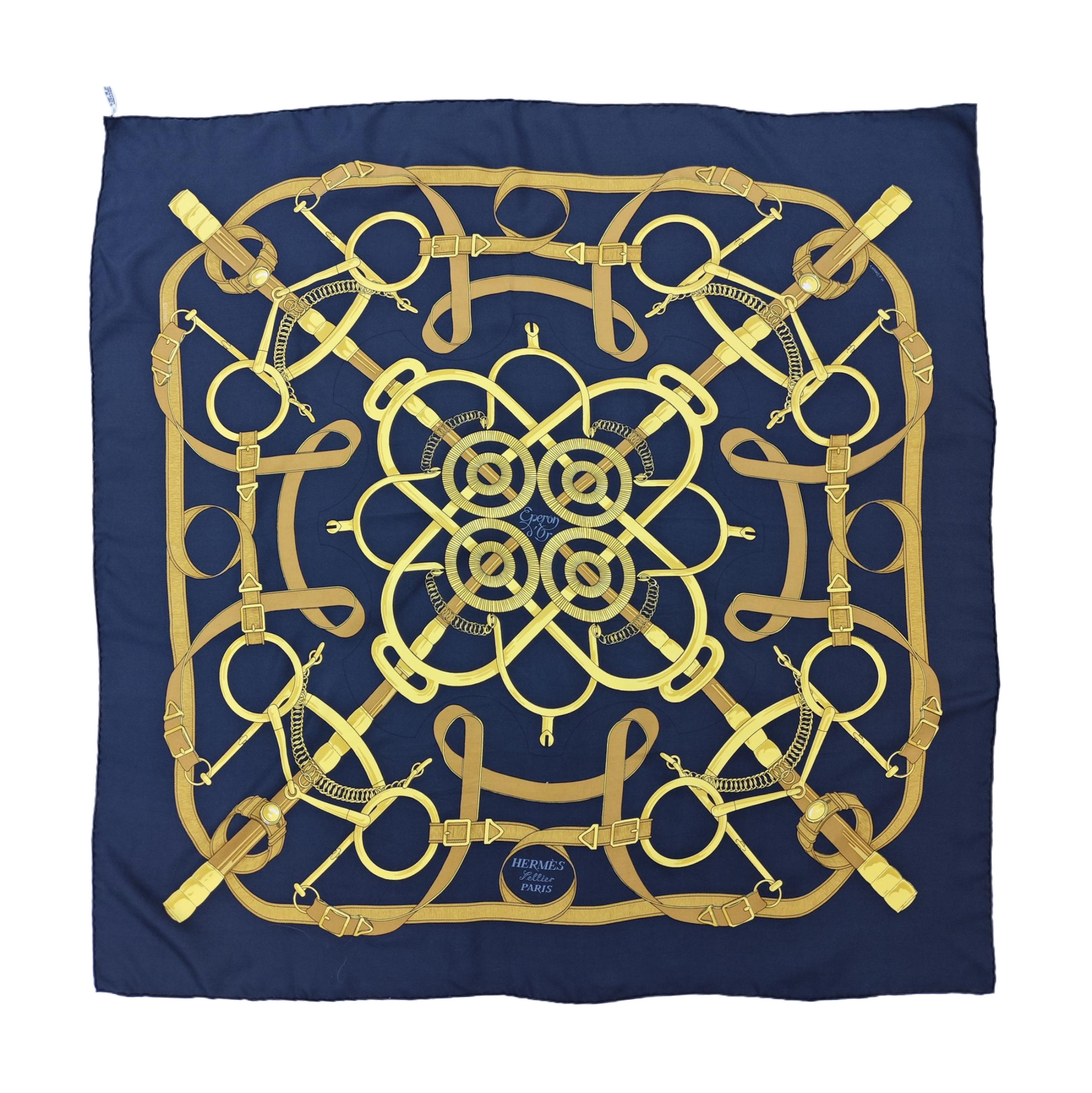 Mulberry Silk Silk Scarf Black