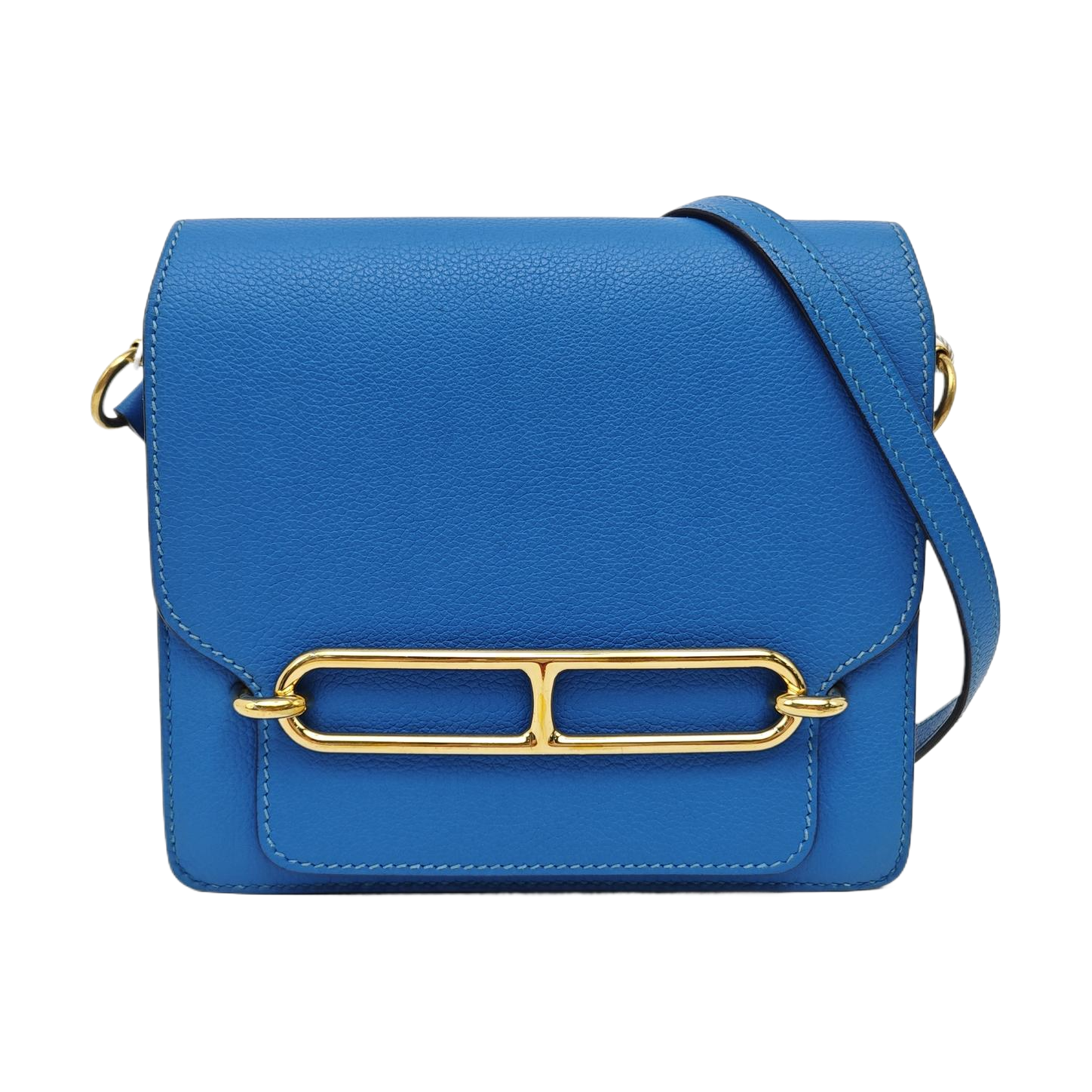 Roulis Evercolor Blue