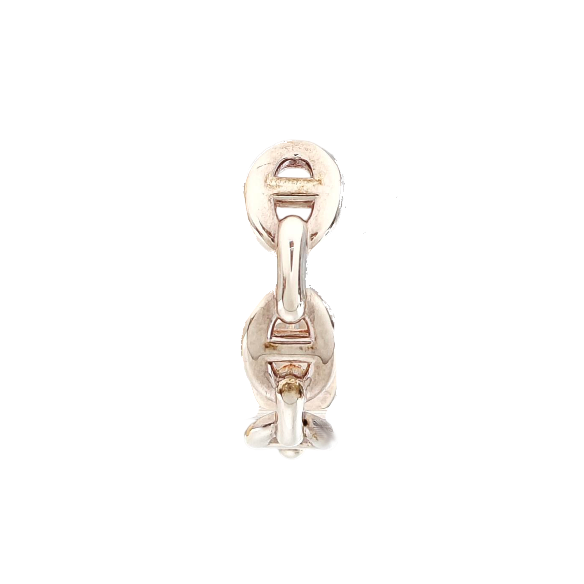 925 Sterling Silver Stud Earrings