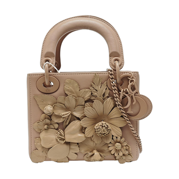 Lady Dior