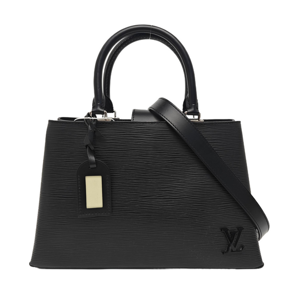 KLEBER Epi Black
