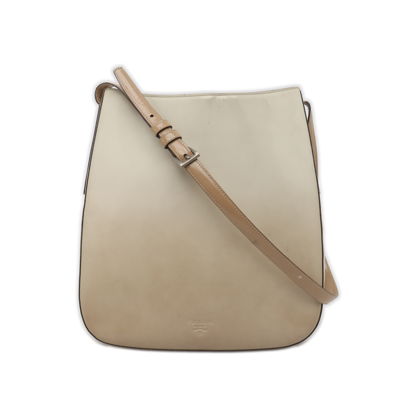 Calfskin Beige