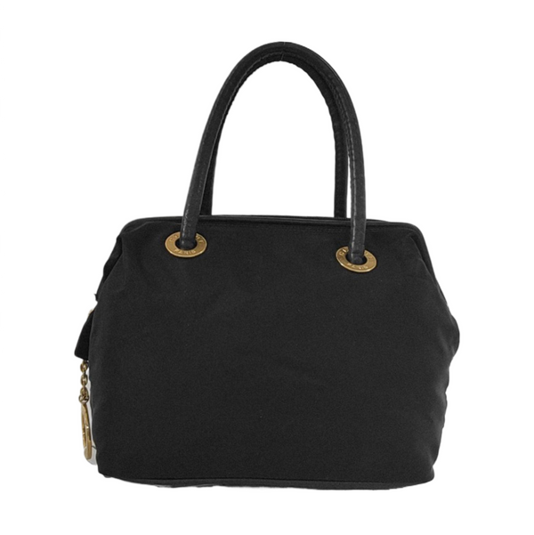 Nylon Black