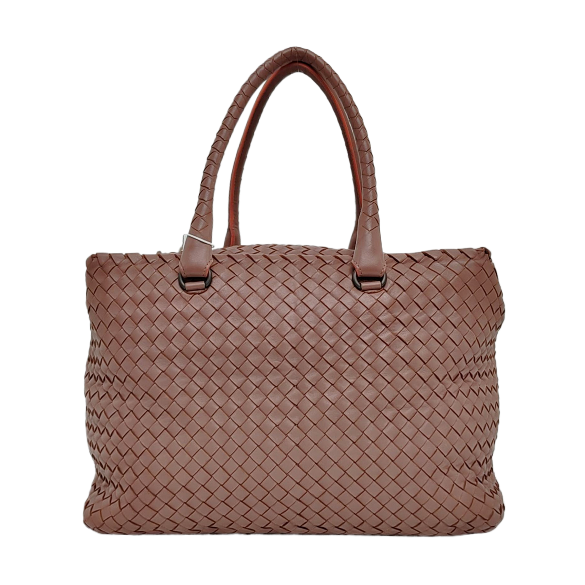 Calfskin Beige