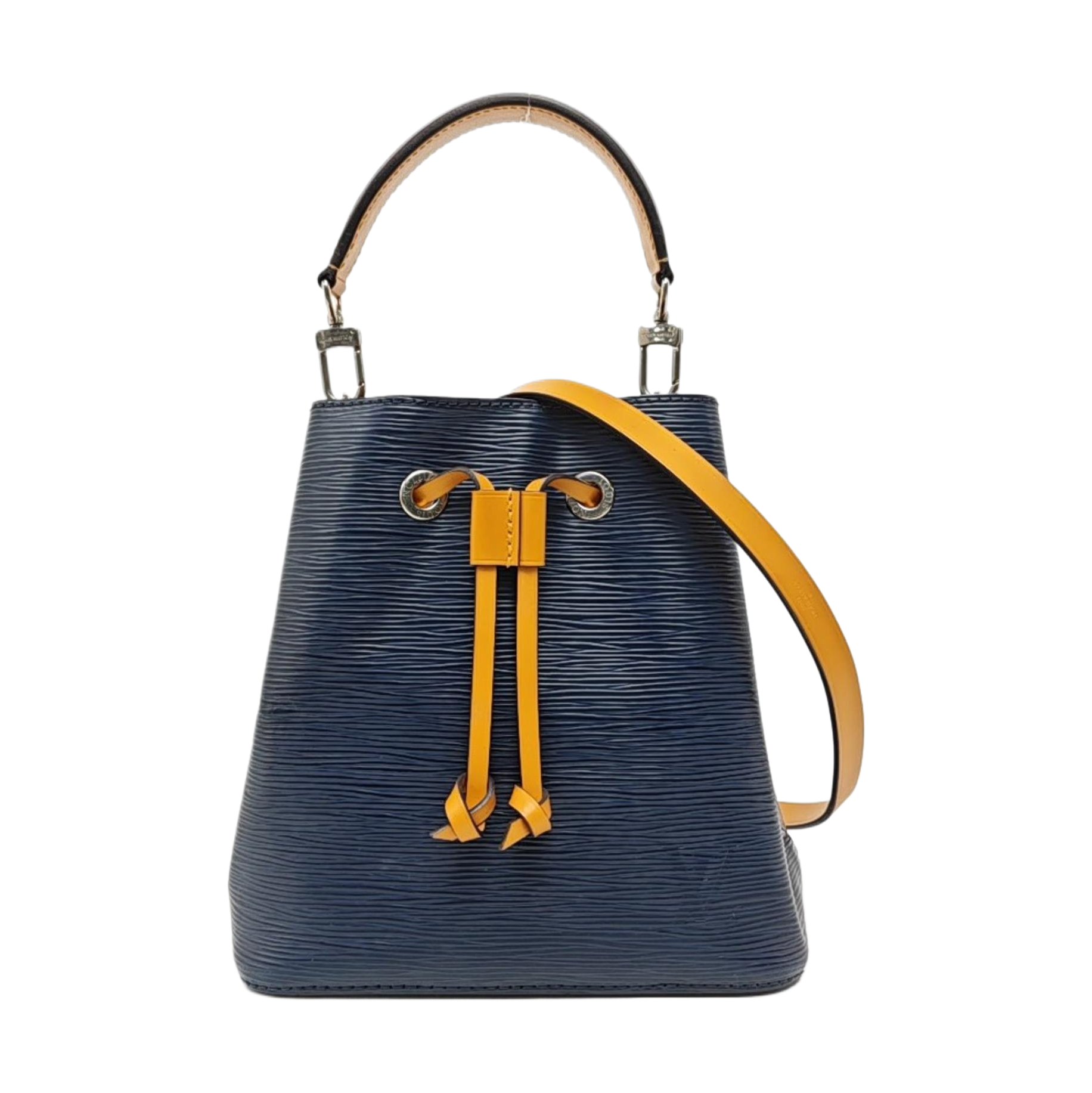 NÉONOÉ BB Epi Blue