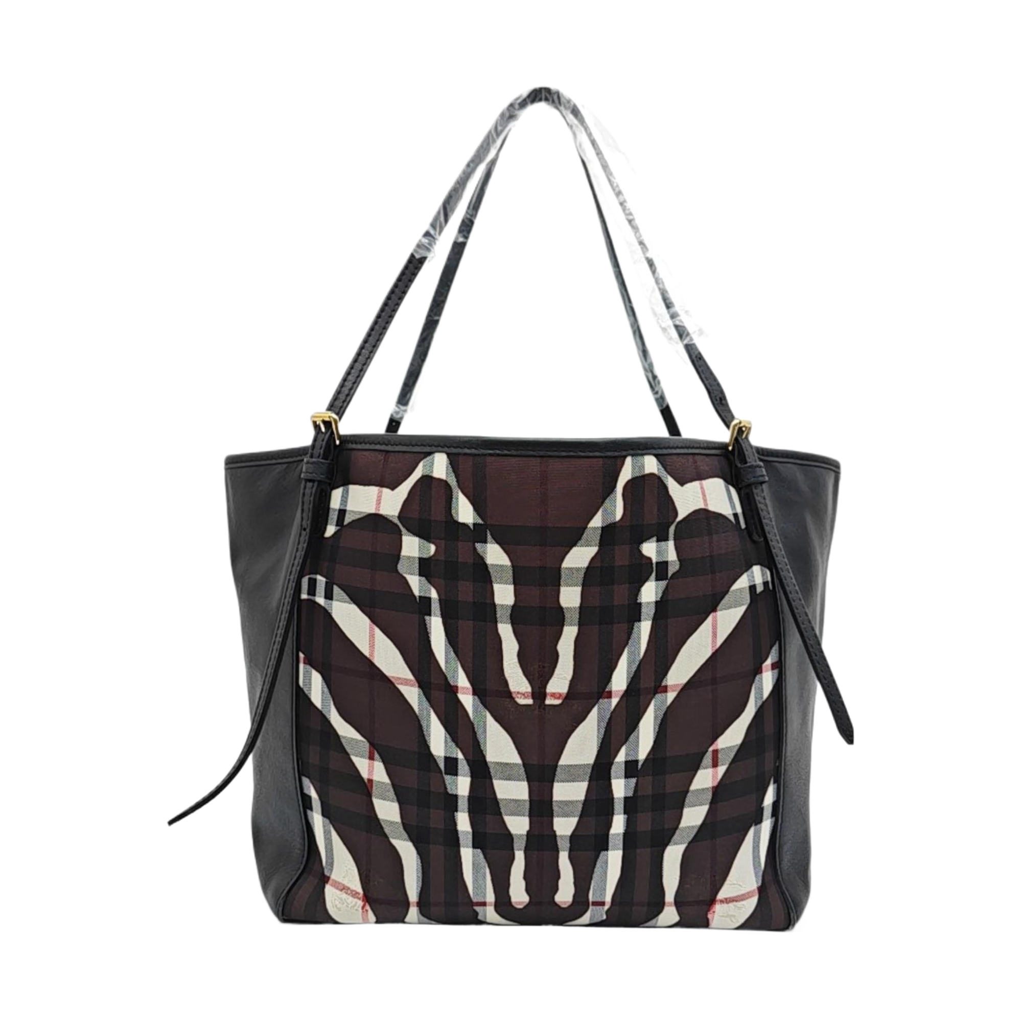 Lowry Fabric Multicolor