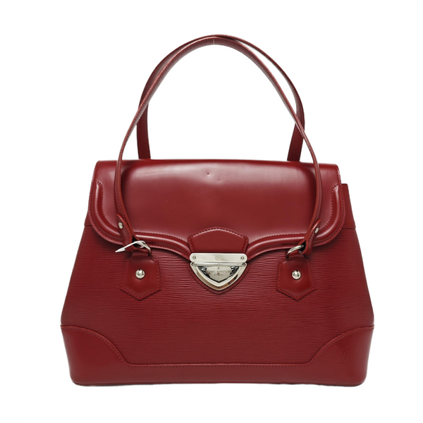 BAGATELLE GM Epi Red