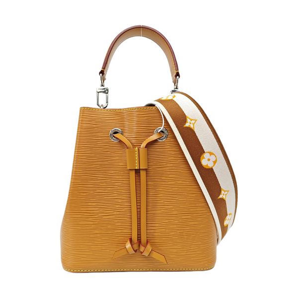 NÉONOÉ BB Epi Brown