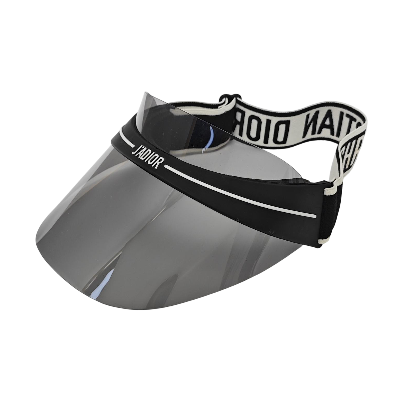 Other Hat Gray