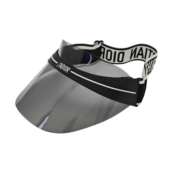 Other Hat Gray