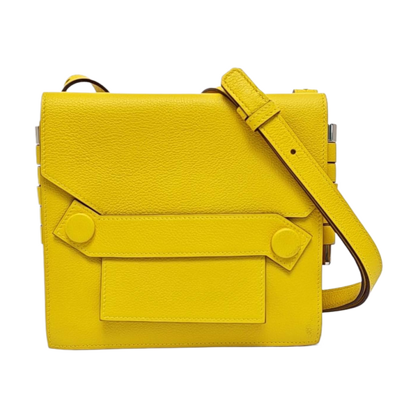 Evercolor Yellow