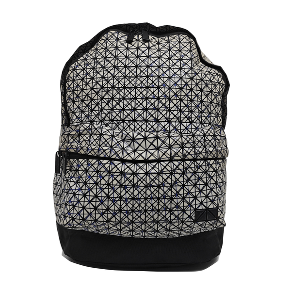 Special Material Backpack Multicolor