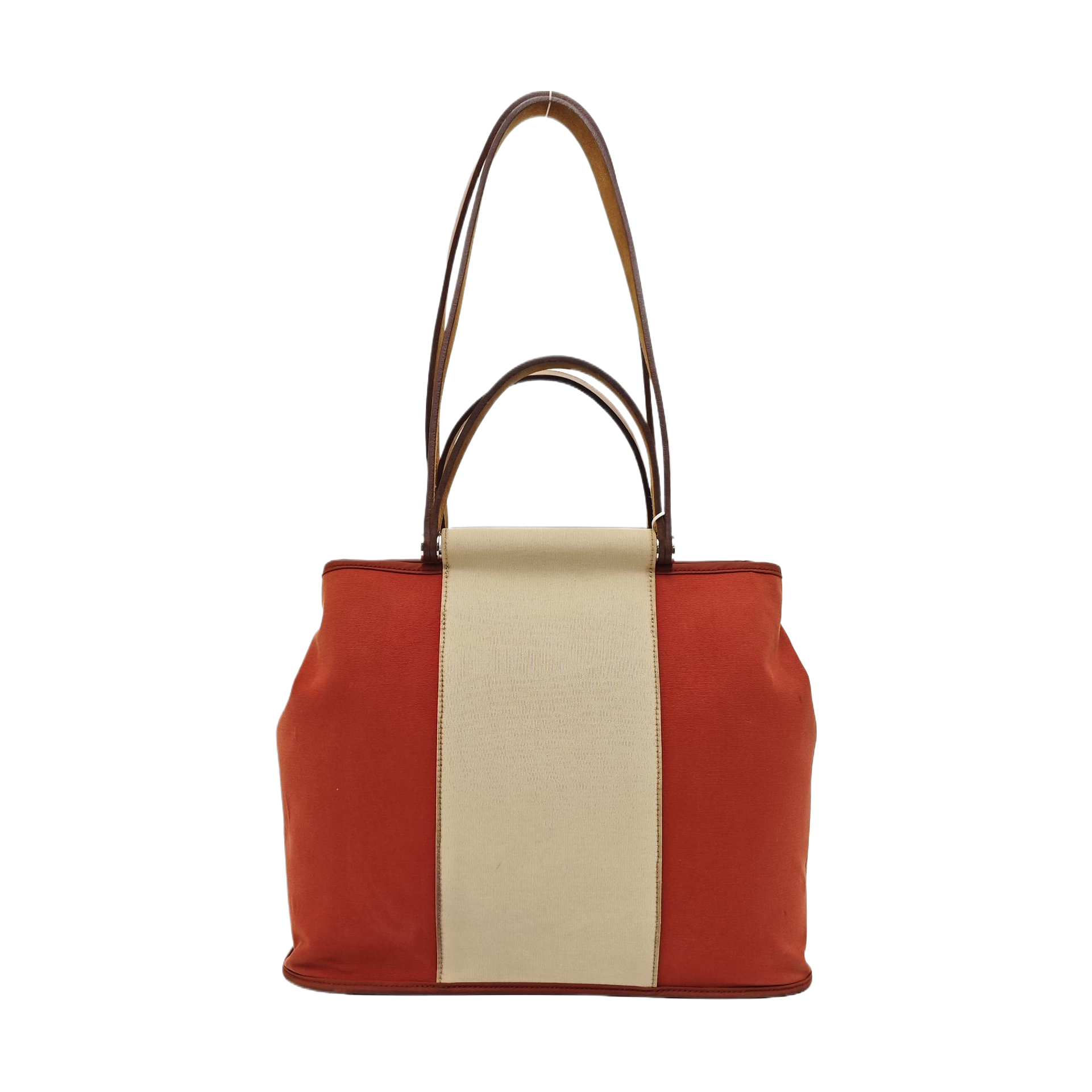 Cabag 32 Canvas Red