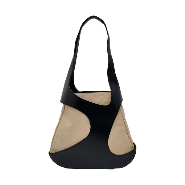 Canvas Beige