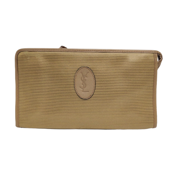 Canvas Beige