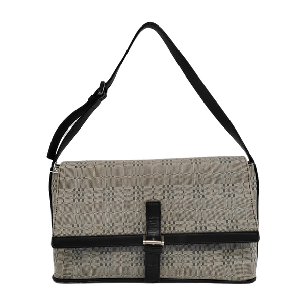 Canvas Gray